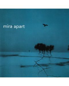 Apart