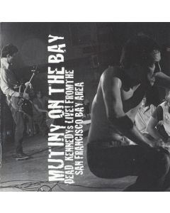 Mutiny On The Bay