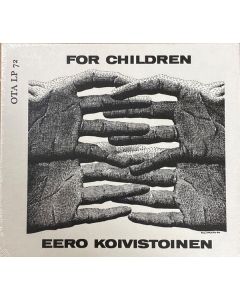 For Children