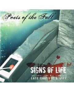 Signs Of Life