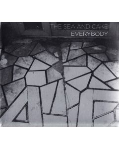 Everybody