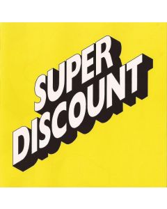 Super Discount