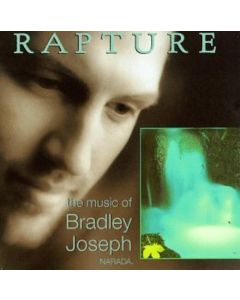 Rapture