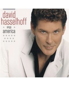 Sings America