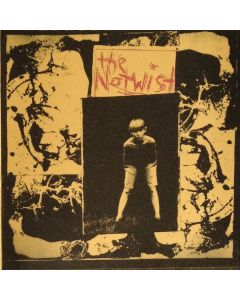 The Notwist