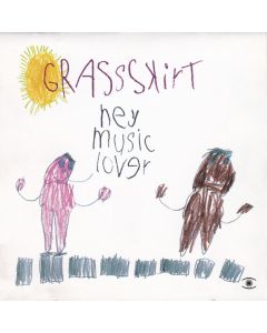 Hey Music Lover