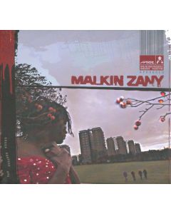 Malkin Zany