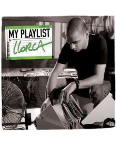 My Playlist