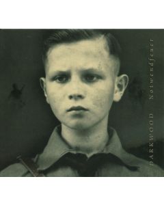 Notwendfeuer