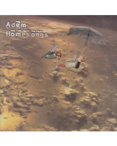 Homesongs