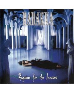 Requiem For The Innocent
