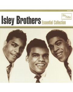 Essential Collection