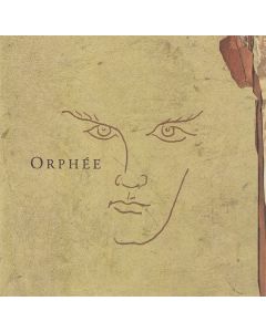 Orphée