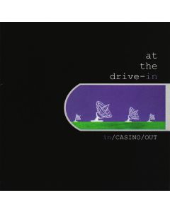 In/Casino/Out
