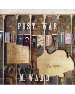 Post-War