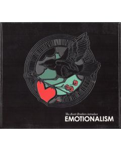 Emotionalism