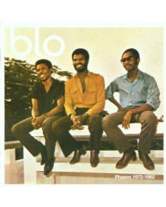 Phases 1972-1982