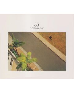 Oui