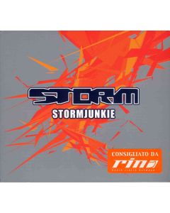 Stormjunkie