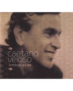 Antologia  67/03
