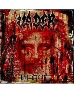 Blood