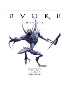 Evoke