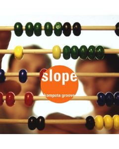 Komputa Groove