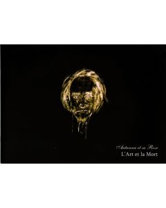 L'Art Et La Mort
