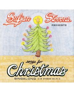 Songs For Christmas