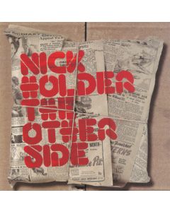 The Other Side