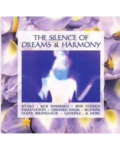Silent Of Dreams & Harmony