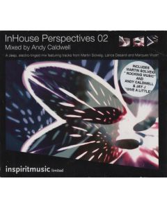InHouse Perspectives 02
