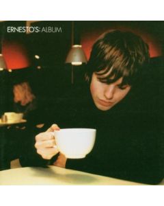Album