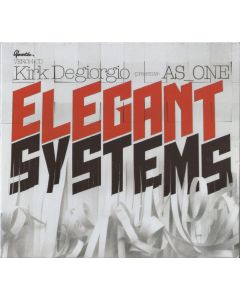Elegant Systems