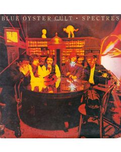Spectres