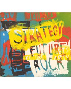Future Rock