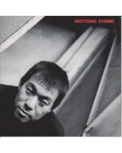 Mottomo Otomo – Unlimited XIII