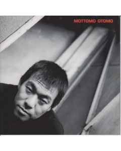 Mottomo Otomo – Unlimited XIII