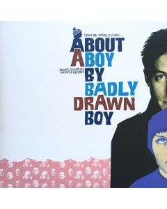 About A Boy