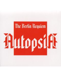 The Berlin Requiem