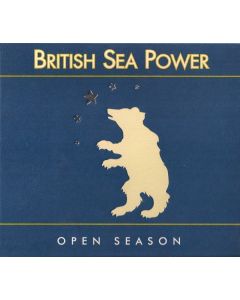 Open Season