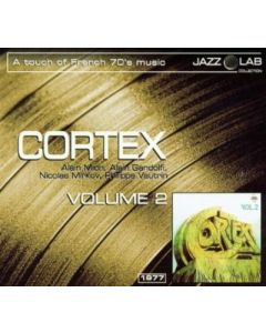 Volume 2
