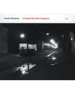 L'Imparfait Des Langues