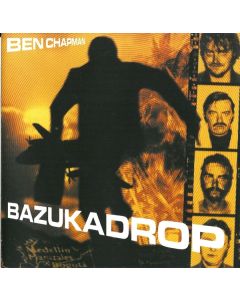 Bazukadrop