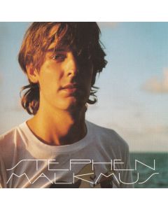 Stephen Malkmus