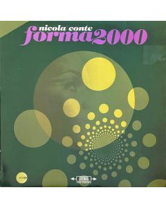 Forma 2000
