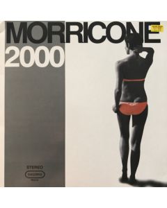 Morricone 2000