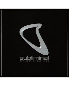 Subliminal - The Best Of The Year