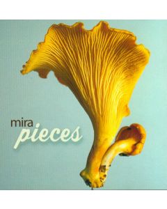 Pieces