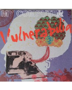 Vulnerabilia